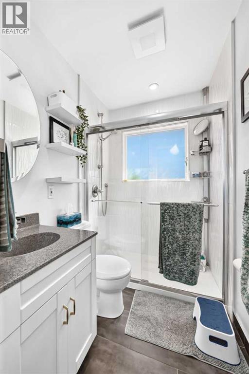 7427 Fountain Road Se, Calgary, Alberta  T2H 0W9 - Photo 22 - A2341966