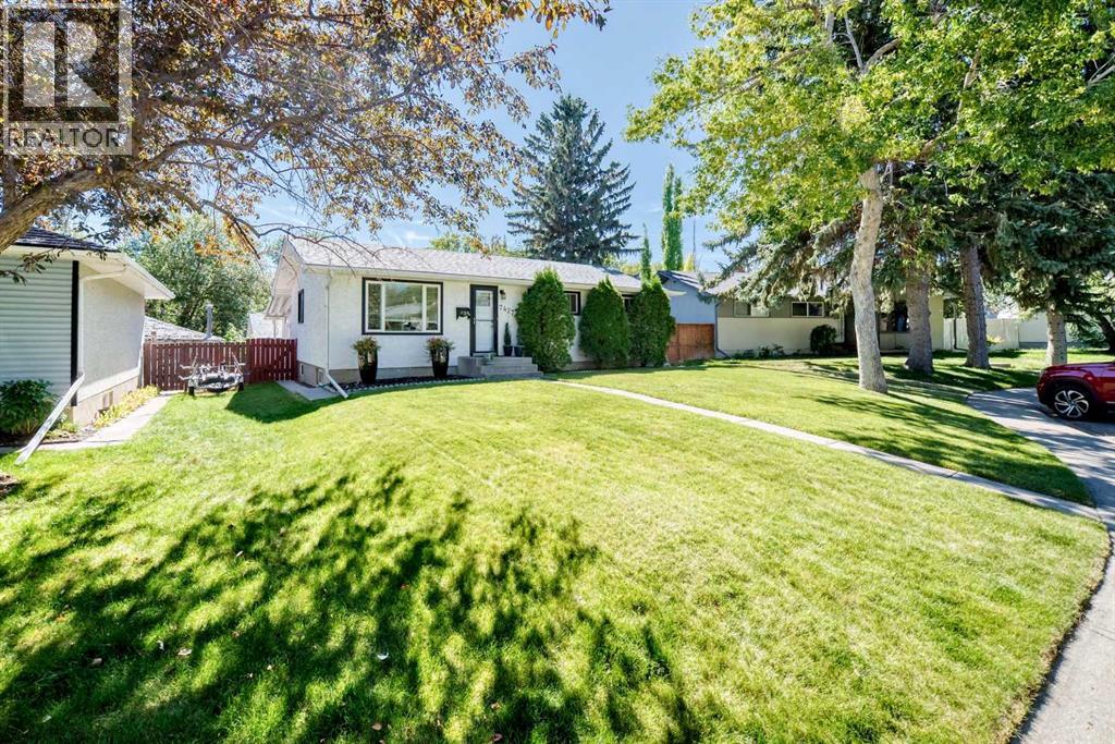 7427 Fountain Road Se, Calgary, Alberta  T2H 0W9 - Photo 43 - A2341966
