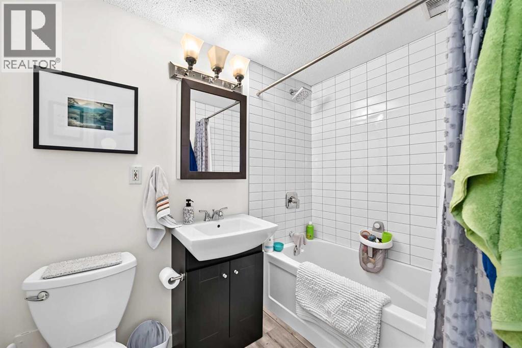 7427 Fountain Road Se, Calgary, Alberta  T2H 0W9 - Photo 30 - A2341966