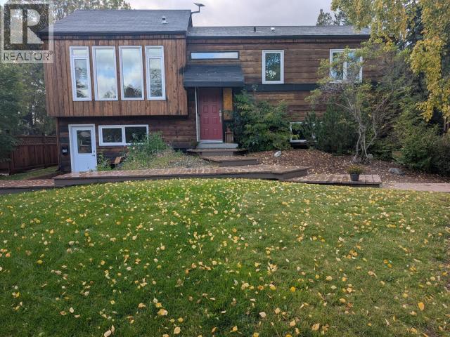 41 Tamarack Drive, Whitehorse, Yukon Y1A 4W3 - Photo 1 - 17619