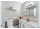 1469 SPRINGHILL Drive Unit# 9, Kamloops, BC V2E 1H5