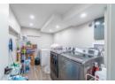 1469 SPRINGHILL Drive Unit# 9, Kamloops, BC V2E 1H5