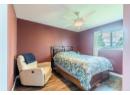 1469 SPRINGHILL Drive Unit# 9, Kamloops, BC V2E 1H5