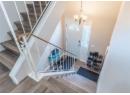 1469 SPRINGHILL Drive Unit# 9, Kamloops, BC V2E 1H5