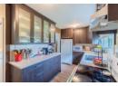1469 SPRINGHILL Drive Unit# 9, Kamloops, BC V2E 1H5