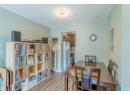 1469 SPRINGHILL Drive Unit# 9, Kamloops, BC V2E 1H5