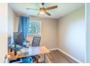 1469 SPRINGHILL Drive Unit# 9, Kamloops, BC V2E 1H5