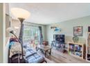 1469 SPRINGHILL Drive Unit# 9, Kamloops, BC V2E 1H5