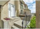 1469 SPRINGHILL Drive Unit# 9, Kamloops, BC V2E 1H5