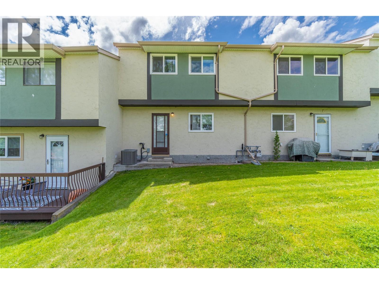 1469 SPRINGHILL Drive Unit# 9 Kamloops Photo 24 1469 SPRINGHILL Drive Unit# 9 Kamloops Photo 24