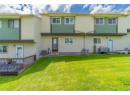 1469 SPRINGHILL Drive Unit# 9, Kamloops, BC V2E 1H5
