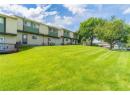 1469 SPRINGHILL Drive Unit# 9, Kamloops, BC V2E 1H5
