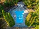 1469 SPRINGHILL Drive Unit# 9, Kamloops, BC V2E 1H5