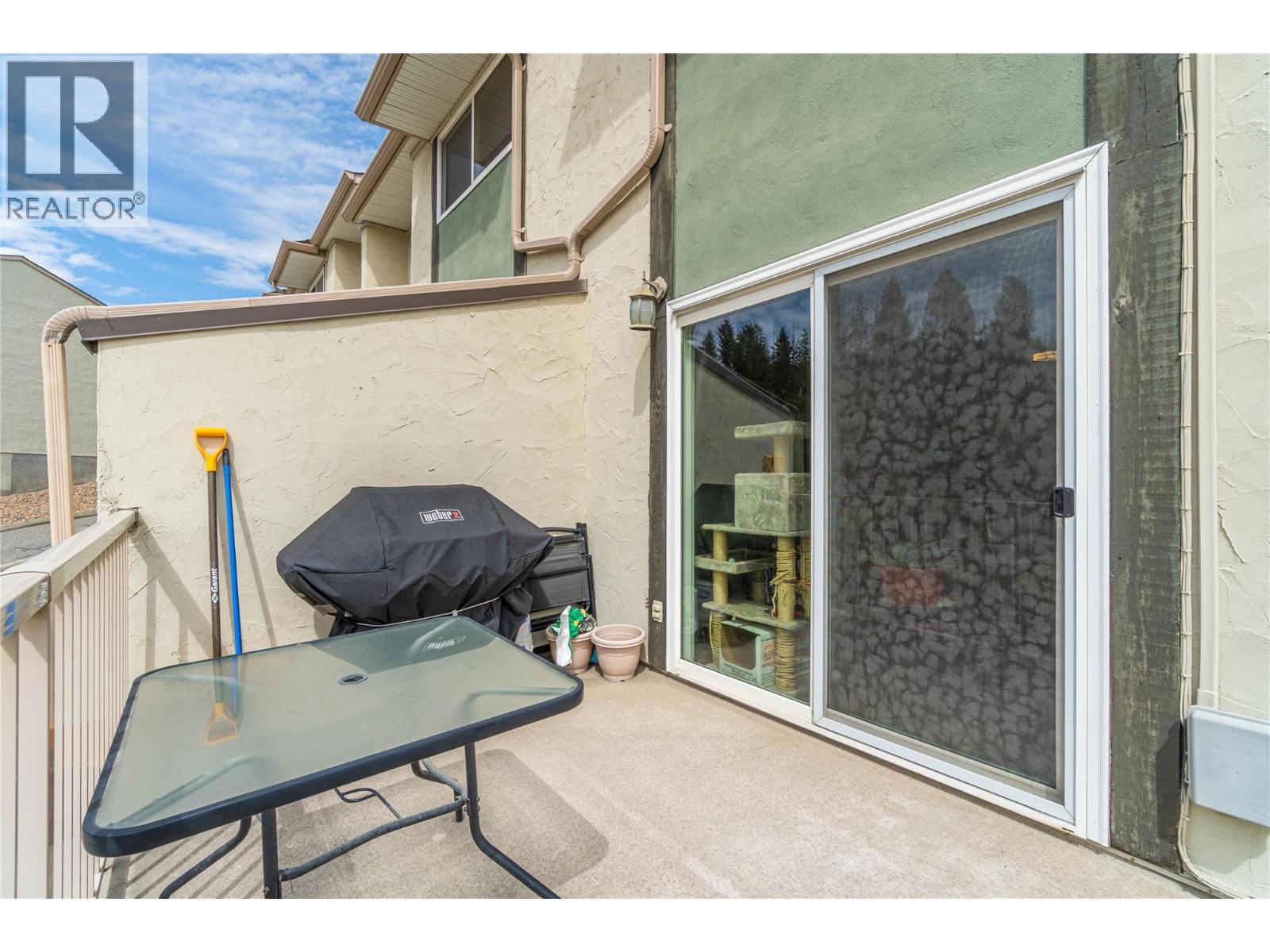 1469 SPRINGHILL Drive Unit# 9 Kamloops Photo 11 1469 SPRINGHILL Drive Unit# 9 Kamloops Photo 11