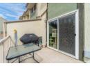 1469 SPRINGHILL Drive Unit# 9, Kamloops, BC V2E 1H5