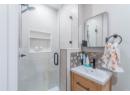 1469 SPRINGHILL Drive Unit# 9, Kamloops, BC V2E 1H5