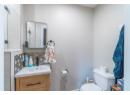 1469 SPRINGHILL Drive Unit# 9, Kamloops, BC V2E 1H5