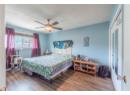 1469 SPRINGHILL Drive Unit# 9, Kamloops, BC V2E 1H5