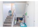 1469 SPRINGHILL Drive Unit# 9, Kamloops, BC V2E 1H5