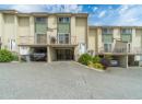 1469 SPRINGHILL Drive Unit# 9, Kamloops, BC V2E 1H5