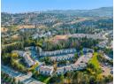 1469 SPRINGHILL Drive Unit# 9, Kamloops, BC V2E 1H5