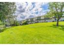 1469 SPRINGHILL Drive Unit# 9, Kamloops, BC V2E 1H5