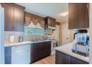 1469 SPRINGHILL Drive Unit# 9, Kamloops, BC V2E 1H5
