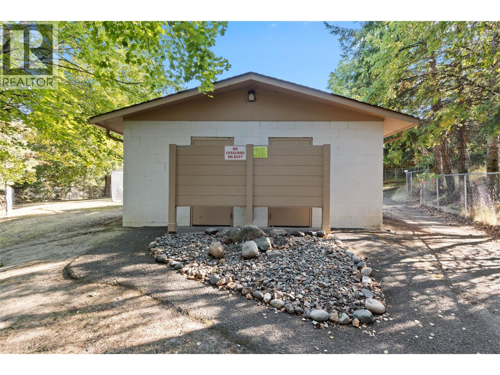 1469 SPRINGHILL Drive Unit# 9 Kamloops Photo 34 1469 SPRINGHILL Drive Unit# 9 Kamloops Photo 34