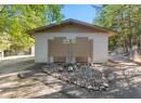 1469 SPRINGHILL Drive Unit# 9, Kamloops, BC V2E 1H5