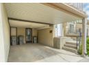 1469 SPRINGHILL Drive Unit# 9, Kamloops, BC V2E 1H5