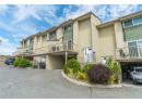 1469 SPRINGHILL Drive Unit# 9, Kamloops, BC V2E 1H5