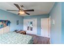 1469 SPRINGHILL Drive Unit# 9, Kamloops, BC V2E 1H5