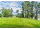 1469 SPRINGHILL Drive Unit# 9, Kamloops, BC V2E 1H5