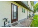 1469 SPRINGHILL Drive Unit# 9, Kamloops, BC V2E 1H5