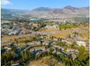 1469 SPRINGHILL Drive Unit# 9, Kamloops, BC V2E 1H5