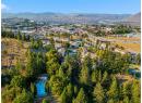 1469 SPRINGHILL Drive Unit# 9, Kamloops, BC V2E 1H5