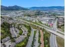 1469 SPRINGHILL Drive Unit# 9, Kamloops, BC V2E 1H5