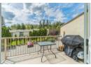1469 SPRINGHILL Drive Unit# 9, Kamloops, BC V2E 1H5