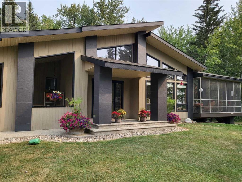 picture 0