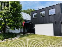 28 CHATHAM N/A Street, port burwell, Ontario