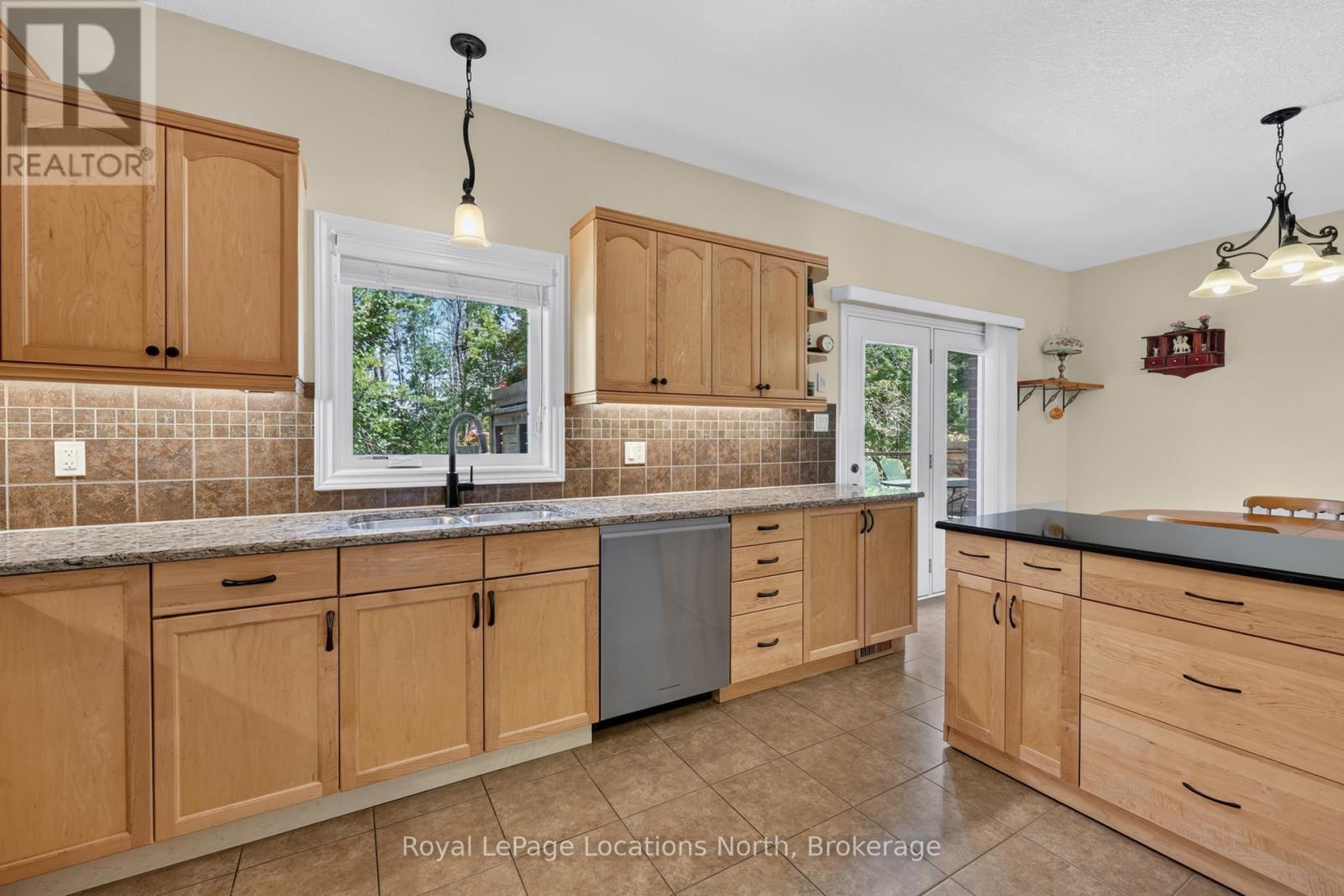 47 Chamberlain Crescent, Collingwood, Ontario  L9Y 0C9 - Photo 10 - S13490132