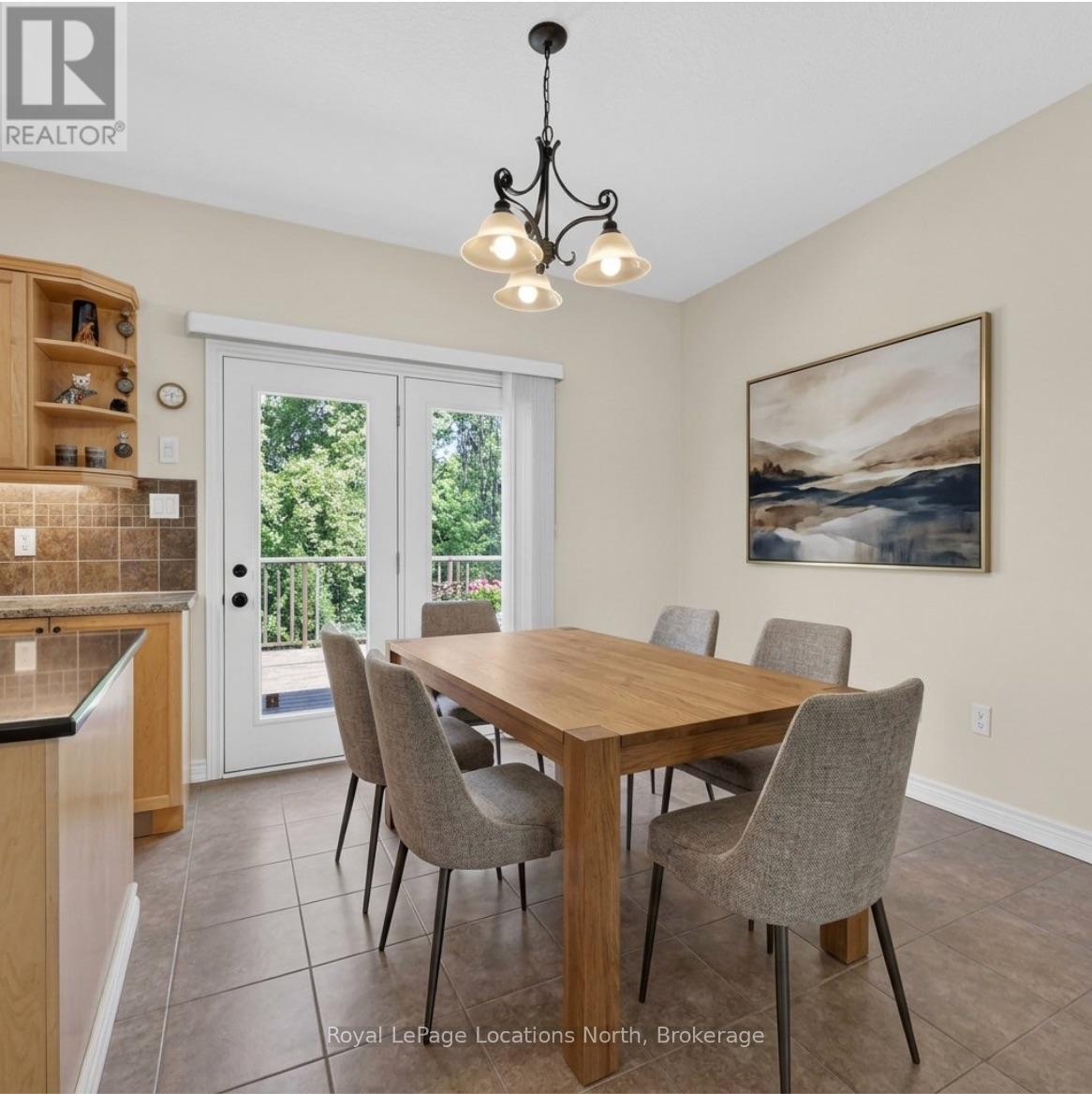 47 Chamberlain Crescent, Collingwood, Ontario  L9Y 0C9 - Photo 12 - S13490132
