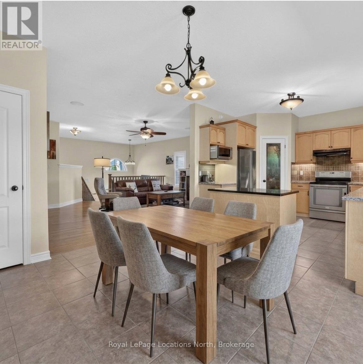 47 Chamberlain Crescent, Collingwood, Ontario  L9Y 0C9 - Photo 13 - S13490132