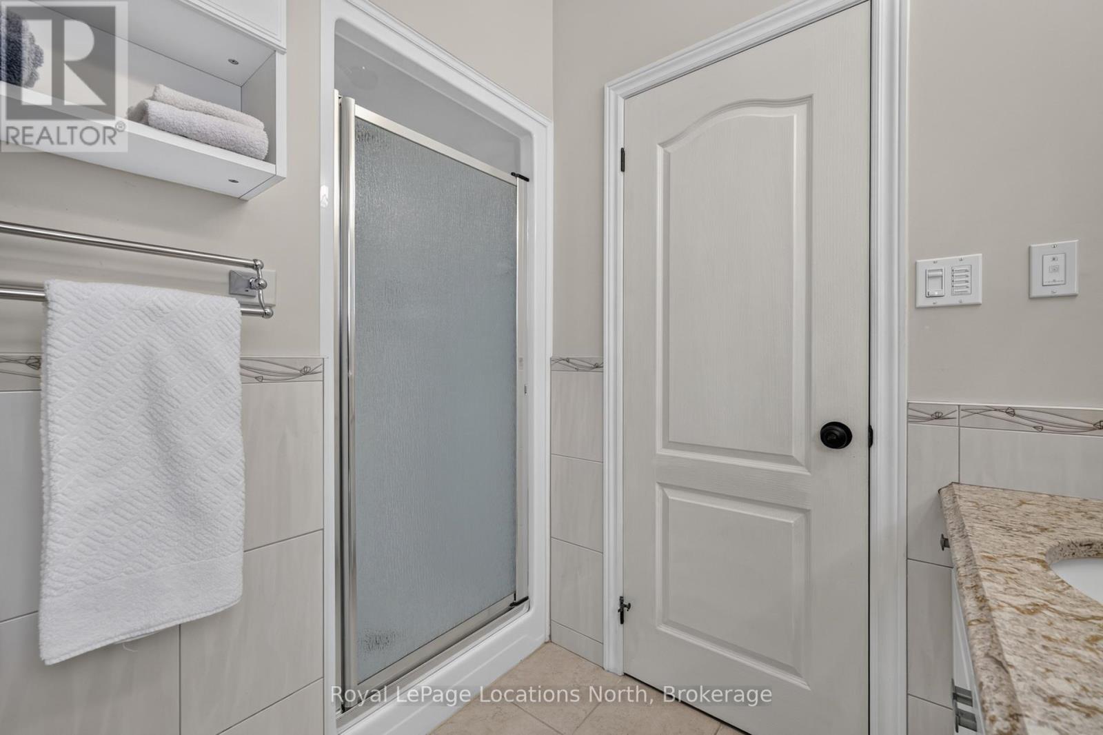 47 Chamberlain Crescent, Collingwood, Ontario  L9Y 0C9 - Photo 20 - S13490132