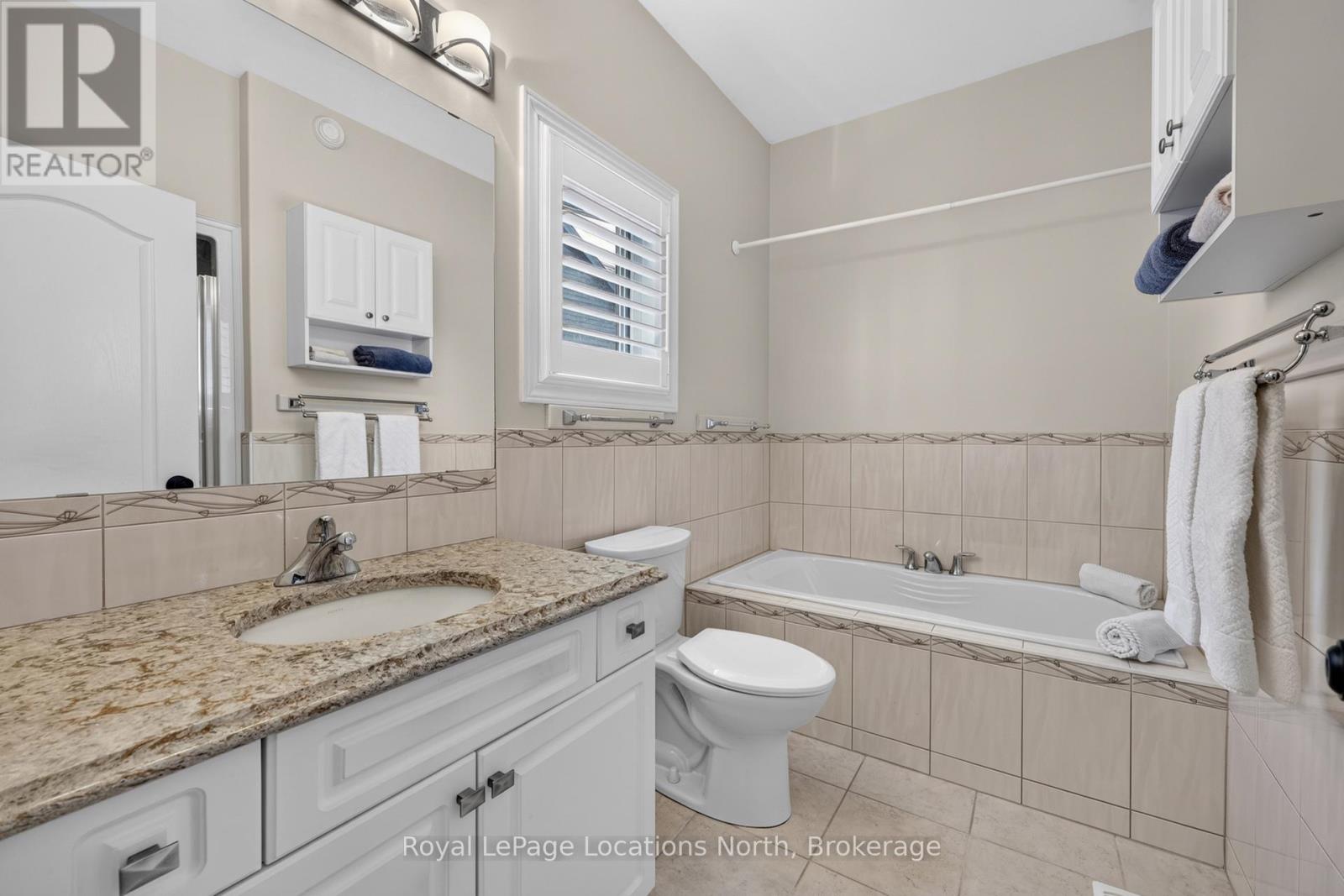 47 Chamberlain Crescent, Collingwood, Ontario  L9Y 0C9 - Photo 19 - S13490132