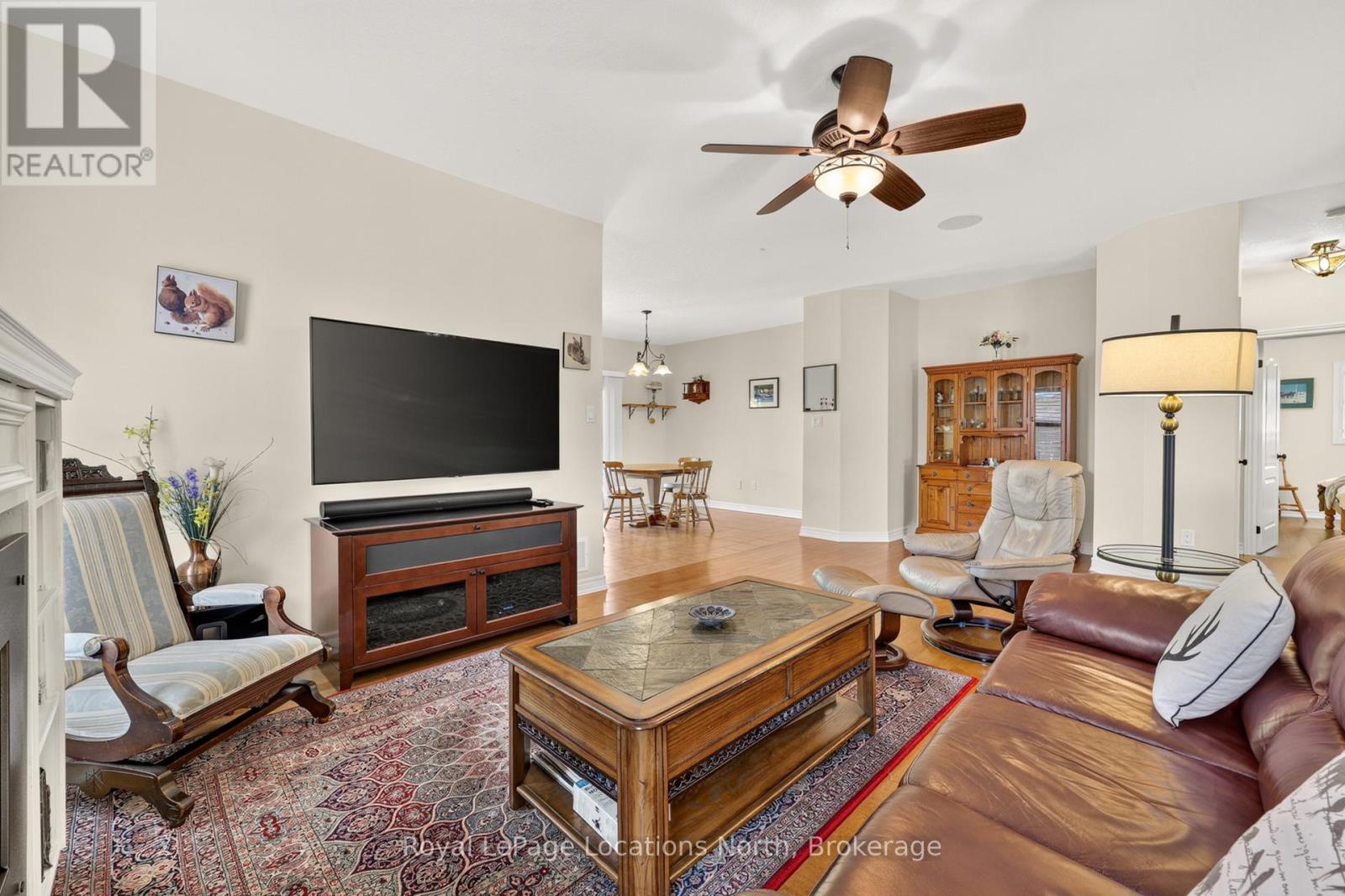 47 Chamberlain Crescent, Collingwood, Ontario  L9Y 0C9 - Photo 15 - S13490132