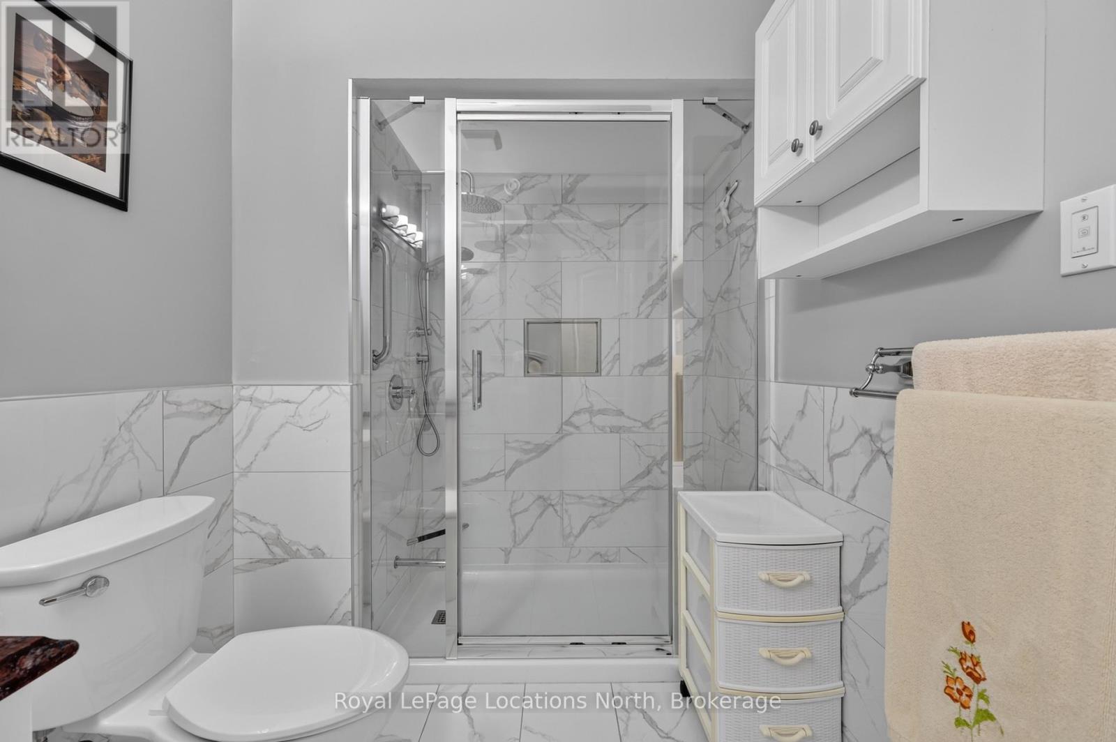 47 Chamberlain Crescent, Collingwood, Ontario  L9Y 0C9 - Photo 24 - S13490132