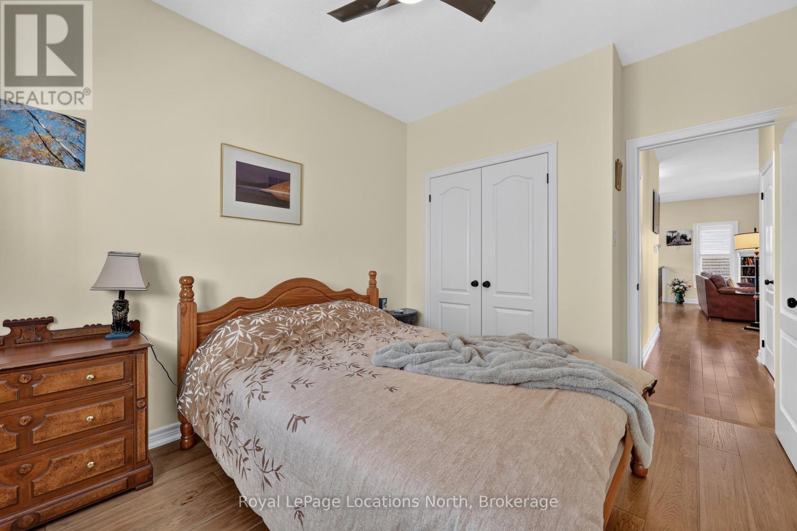 47 Chamberlain Crescent, Collingwood, Ontario  L9Y 0C9 - Photo 22 - S13490132