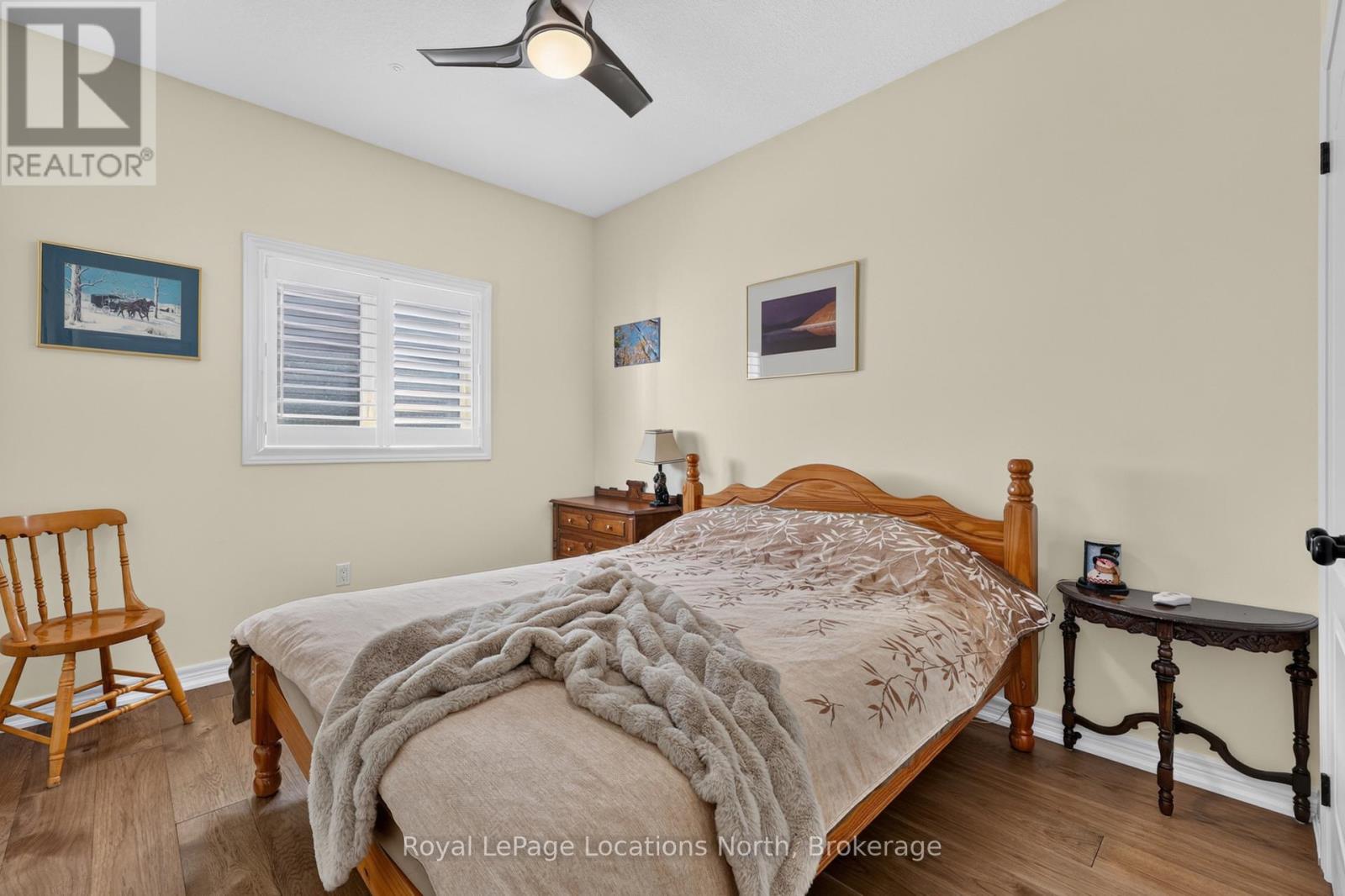 47 Chamberlain Crescent, Collingwood, Ontario  L9Y 0C9 - Photo 21 - S13490132