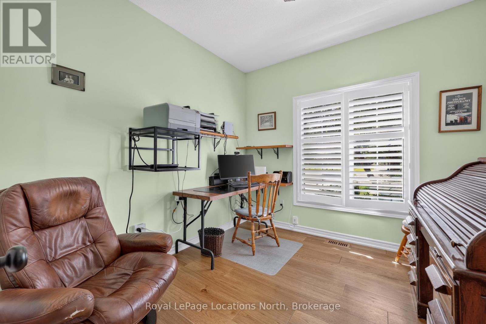 47 Chamberlain Crescent, Collingwood, Ontario  L9Y 0C9 - Photo 25 - S13490132
